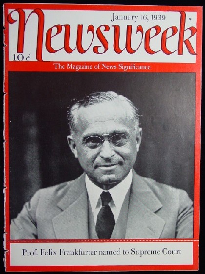 newsweek magazine covers archive. newsweek cover archive.