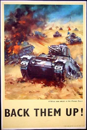 world war one posters. British World War 2 poster